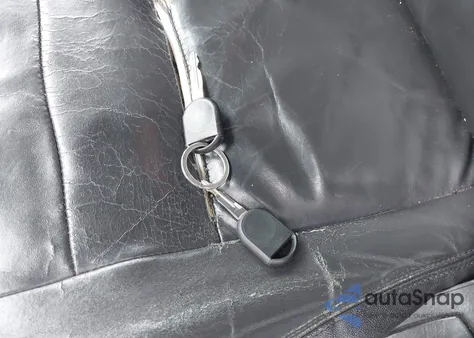 2012 Ford Escape Limited из США, поврежденный, VIN 1FMCU0EG4CKB21044